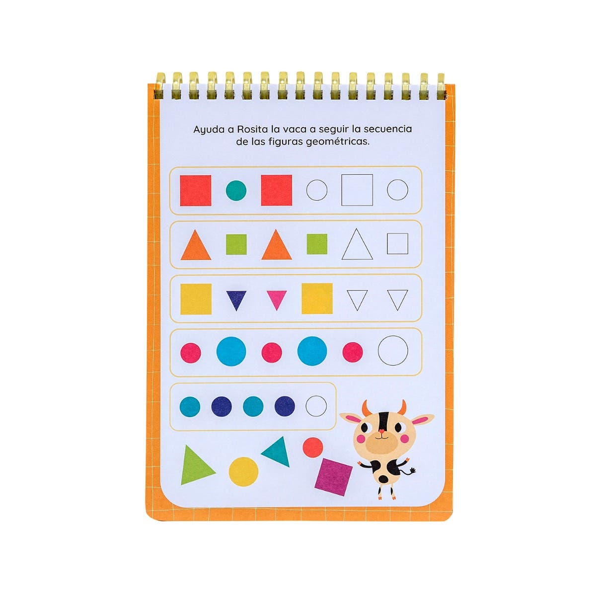 Divertiaprende Con Trazos y Juegos Artel