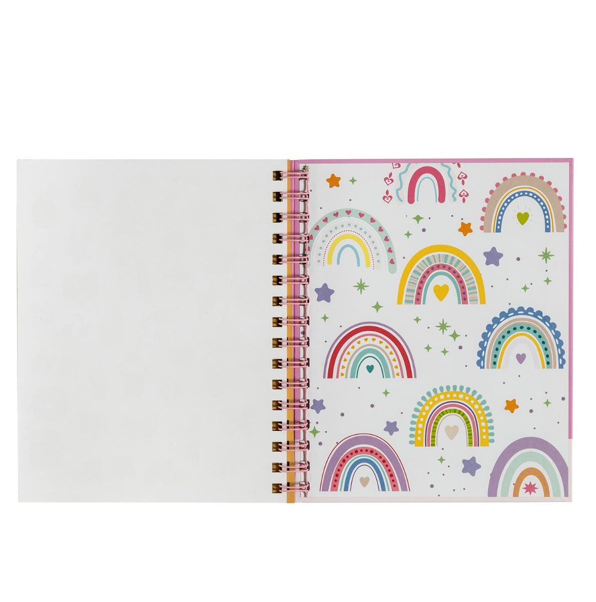 Mi Primer Planner ARTEL