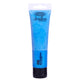 Azul Real Metal