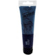 449 Azul Prusia