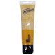 Amarillo Ocre