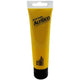 Amarillo Cadmio Limón
