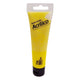 774 Amarillo Cadmio Claro