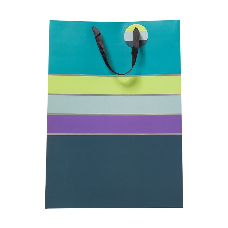 Bolsa de Regalo Extra Grande Artel