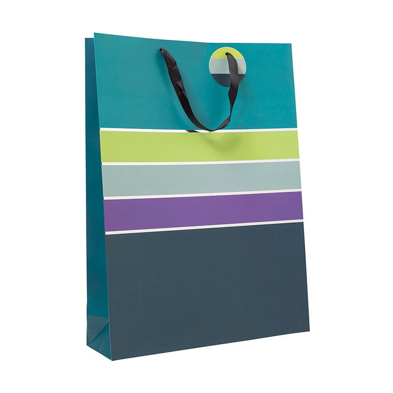 Bolsa de Regalo Extra Grande Artel