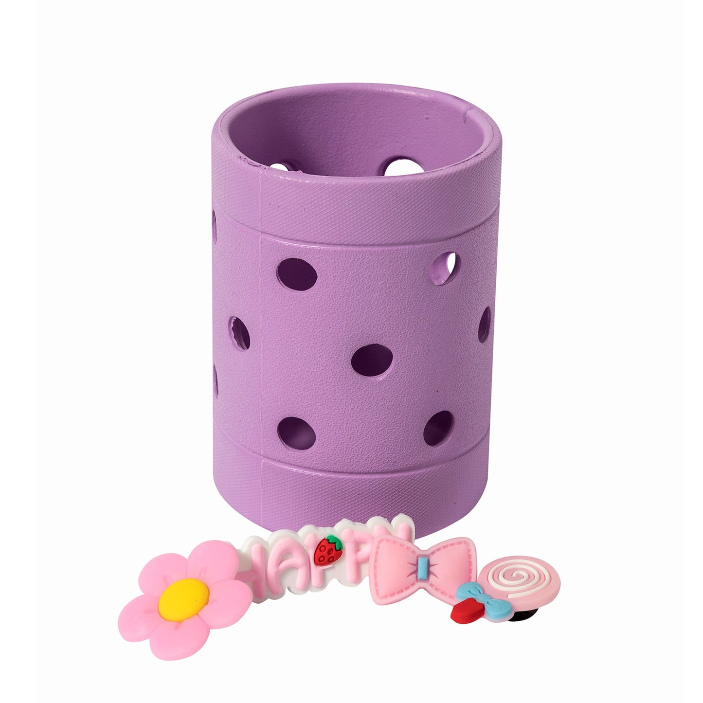 Lapicero Pins Artel