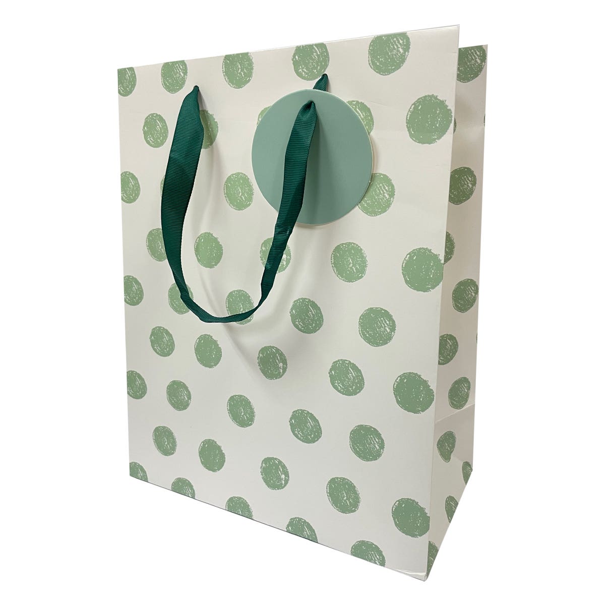 Bolsa Regalo G 33x26x9cm Aleatorio