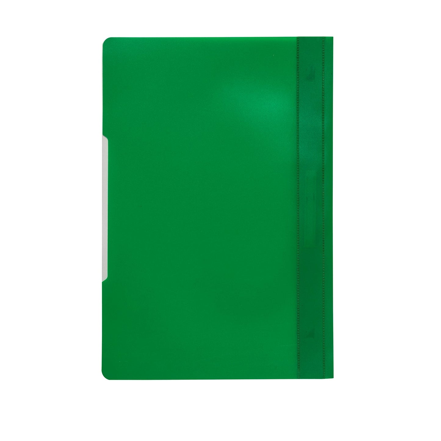 Carpeta Artel fast pigmentada Oficio Verde