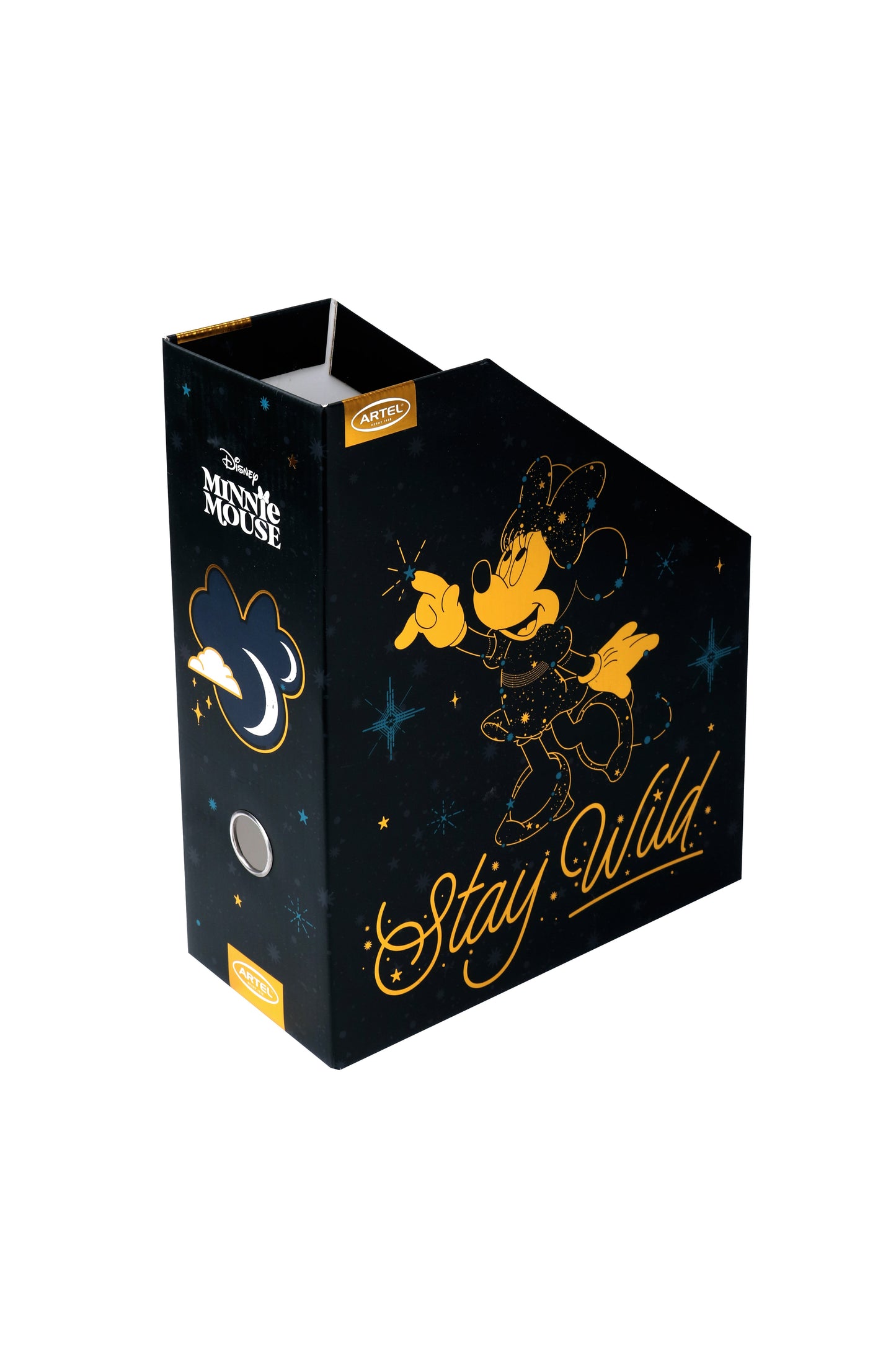 Revistero Artel Diseño Disney Minnie