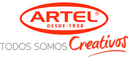 Artel