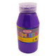 46 Violeta