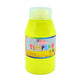 Amarillo Limón
