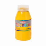 75 Amarillo Medio