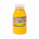 75 Amarillo Medio