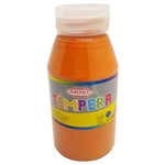 77 Naranja