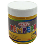 75 Amarillo Medio