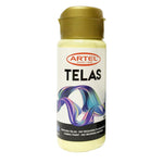 Amarillo Pastel