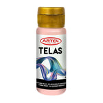 Pastel Rosa