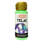 Neón Verde
