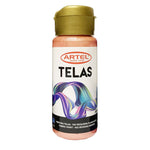 Metálico Rosa