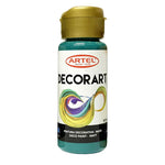 Verde Petróleo
