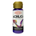 480 Violeta