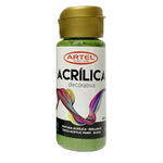 Verde Gala