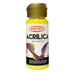 Amarillo