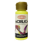 Neón Amarillo