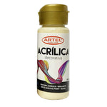 Pastel Melocotón