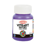 46 Violeta