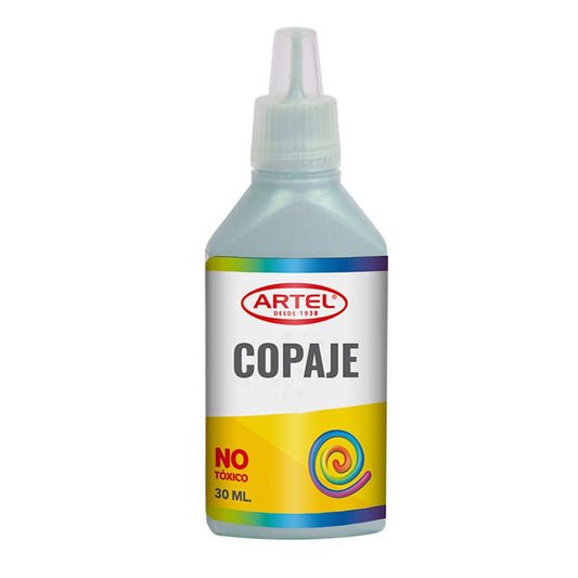 Copaje 30ml. Artel