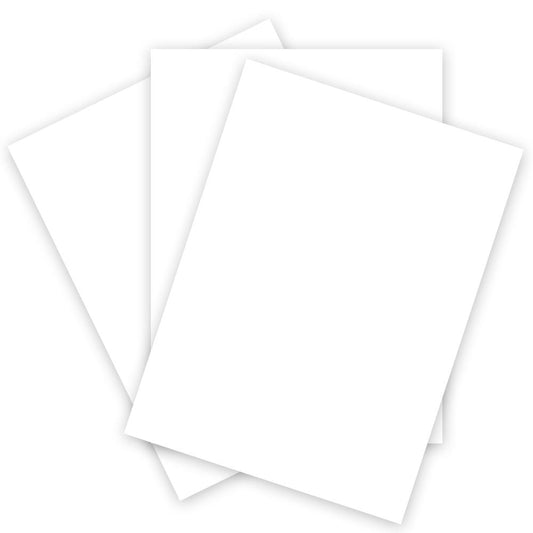 Pliego Papel Bond 24 77x100cm. 80gr.