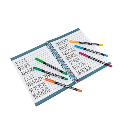 Pack Lettering para Niños