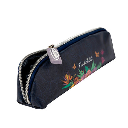 Estuche Artel Pequeño Diseño Frida Kahlo