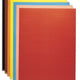 Amarillo Ocre