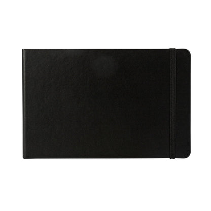 Sketchbook Artel 21X14 Negro