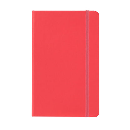 Sketchbook Artel 13X21 Roja