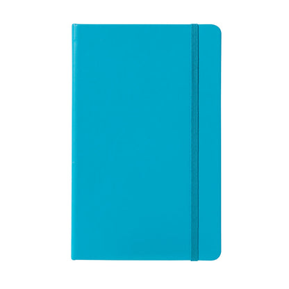 Sketchbook Artel 13X21 Celeste