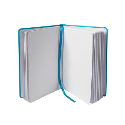Sketchbook Artel 13X21 Celeste