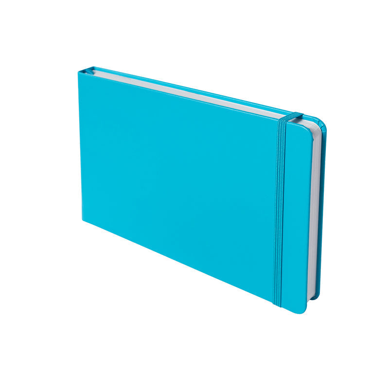 Sketchbook Artel 21X14 Celeste