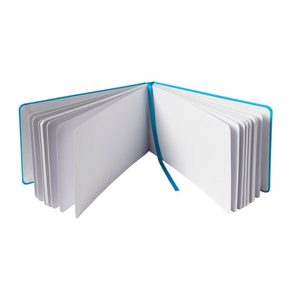 Sketchbook Artel 21X14 Celeste