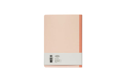 Libreta Flexible Artel Diseño Pets