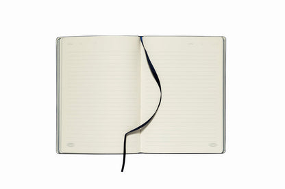 Libreta Flexible Artel A5 Diseño Frase