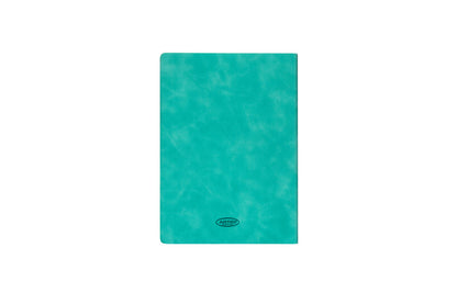 Libreta Artel A5 Flexible Diseño Gardenia