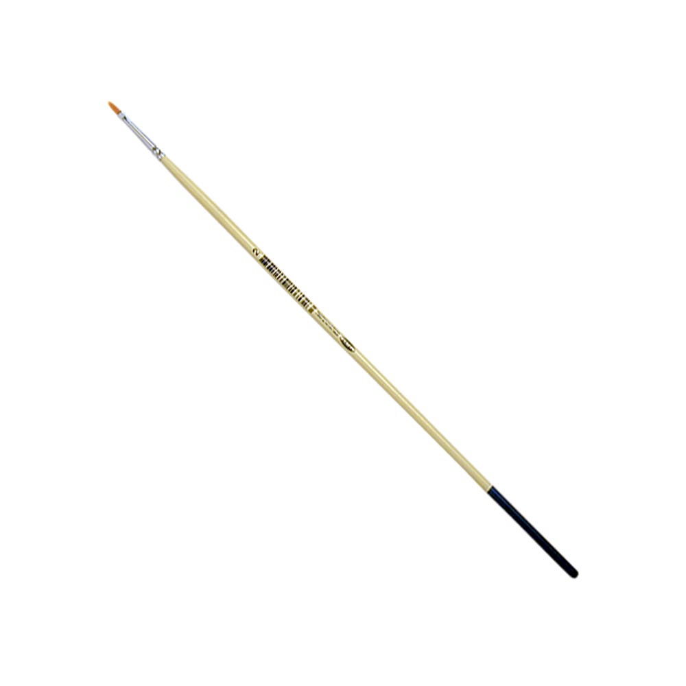 Pincel 107 Artel