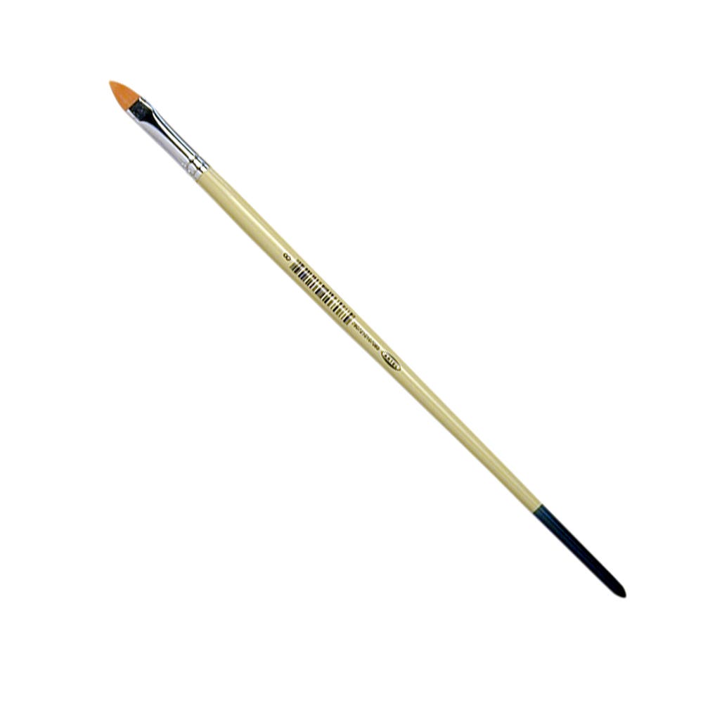 Pincel 107 Artel