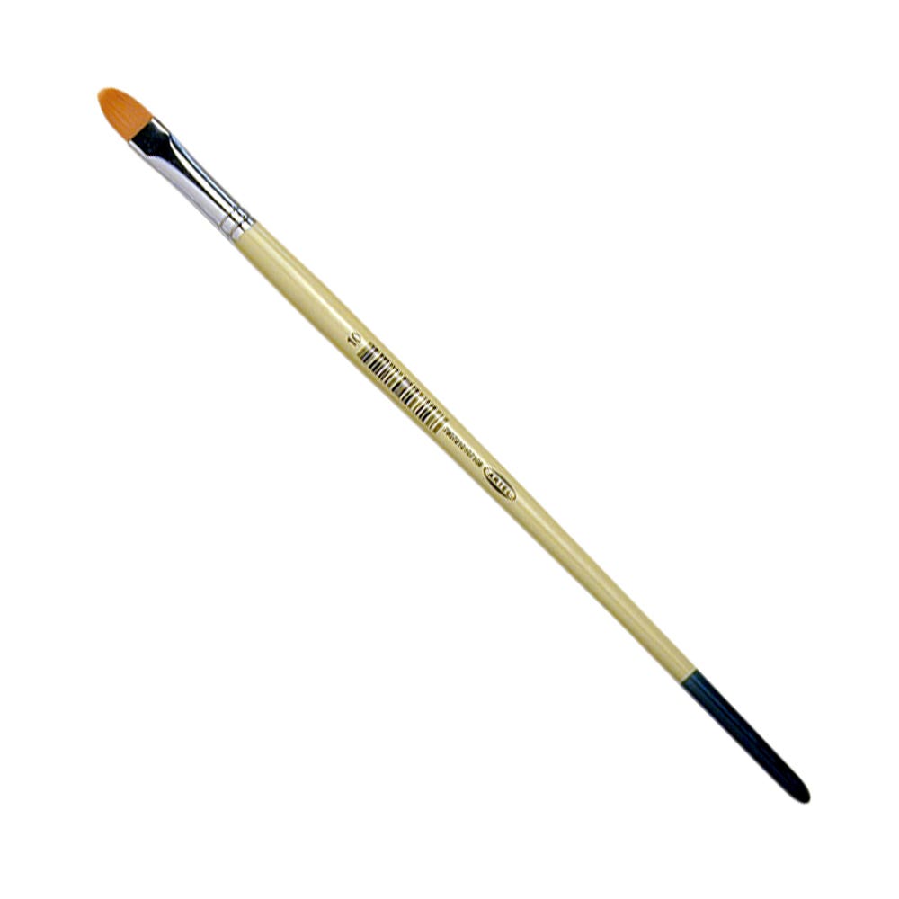 Pincel 107 Artel