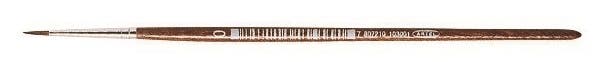 Pincel 103 Artel
