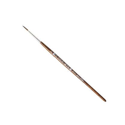 Pincel 103 Artel